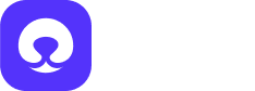 Logo von Polar Analytics
