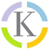 Logo von Konto-Kredit-Vergleich.de