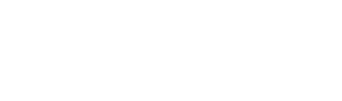 Logo von WIWIN