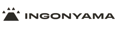 Logo von Ingonyama