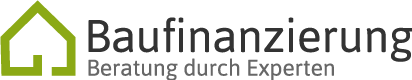 Logo von Baufin-Experten