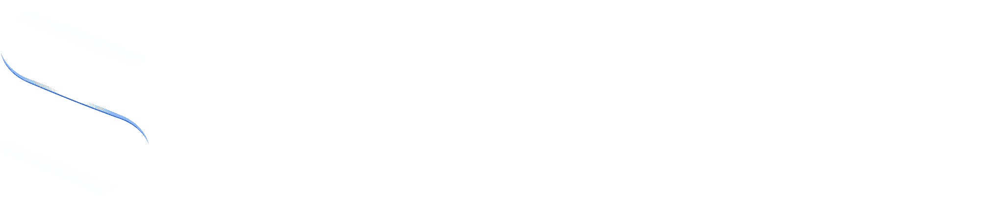 Logo von Sharegain