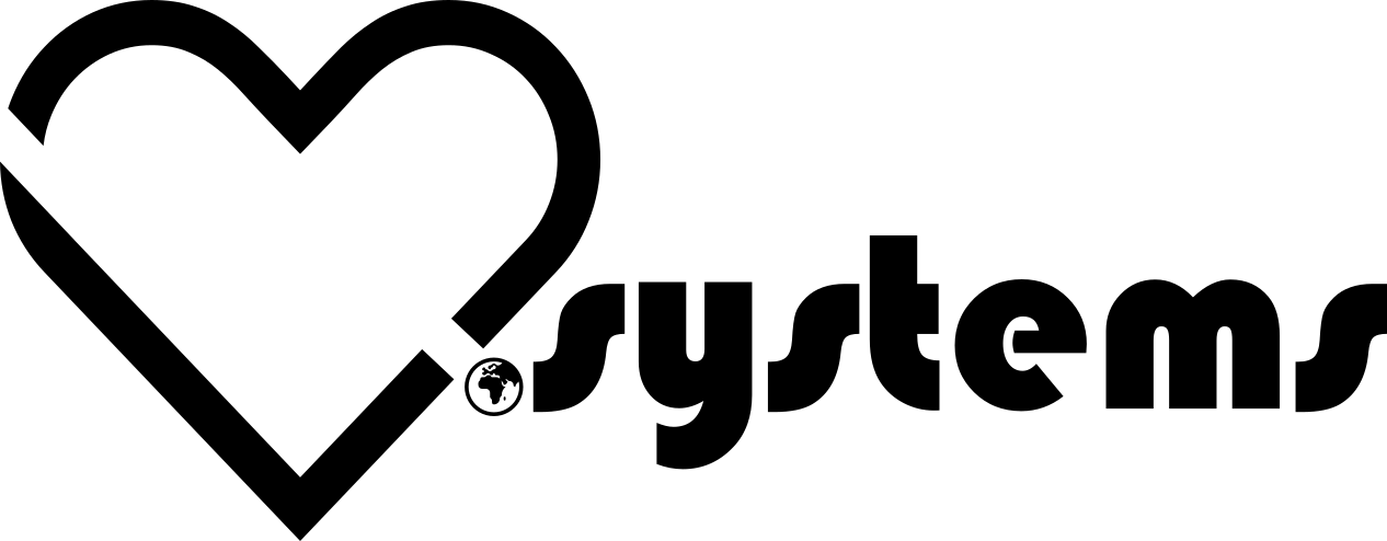 Logo von LB.systems