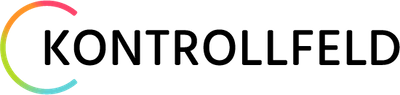 Logo von Kontrollfeld