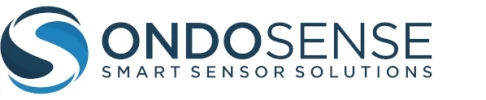 Logo von OndoSense