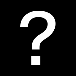Logo von Who's Mark