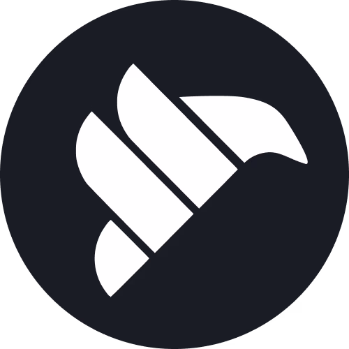 Logo von Fincite