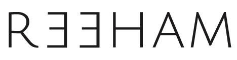 Logo von Reeham Coffee