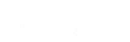 Logo von Flexa Careers