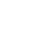 Logo von Human Change Management