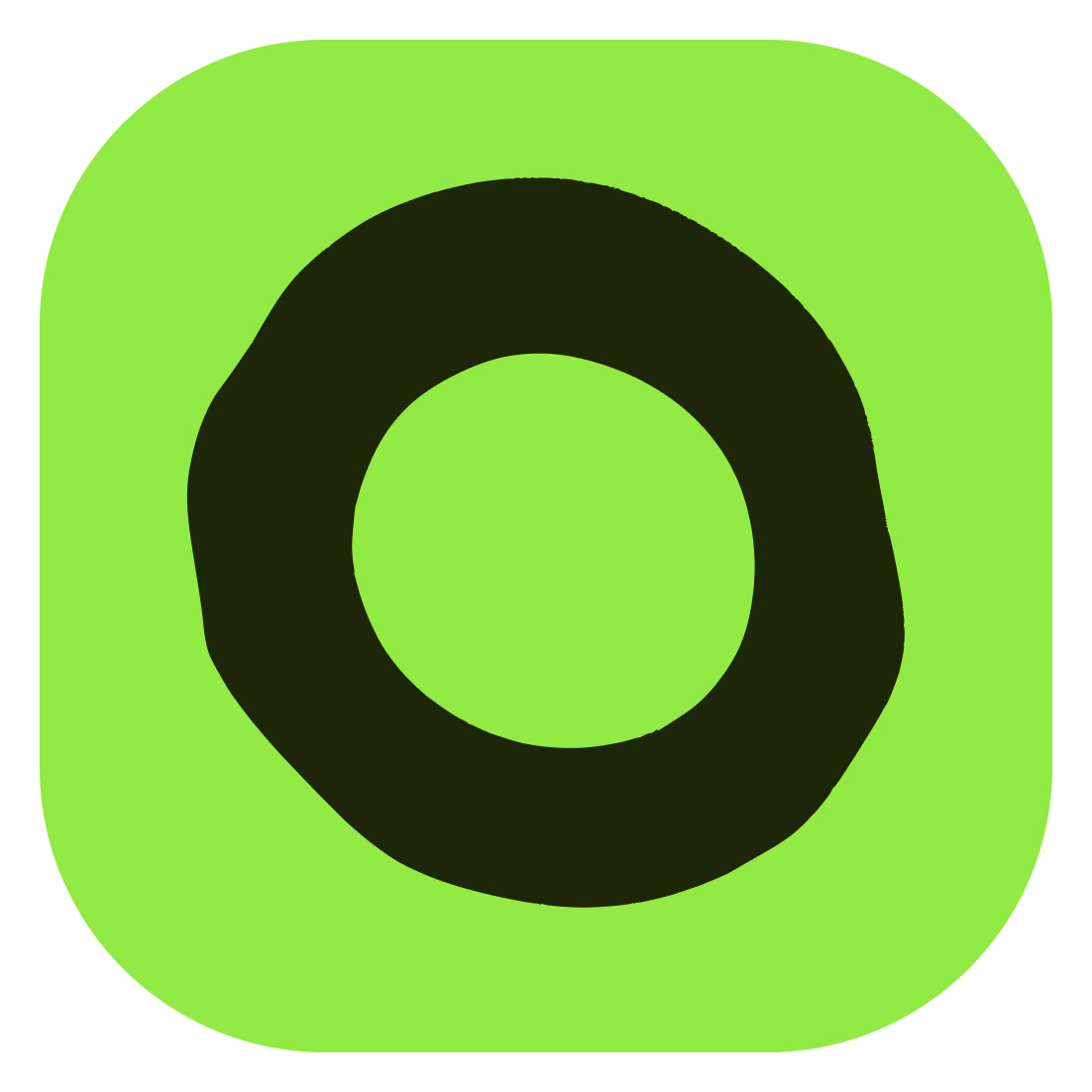 Logo von Orbio