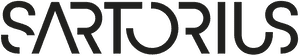 Logo von CellGenix