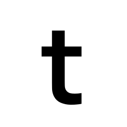 Logo von telura