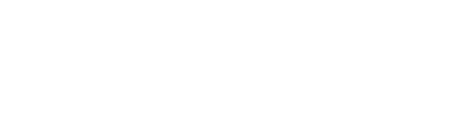 Logo von Gauss Fusion
