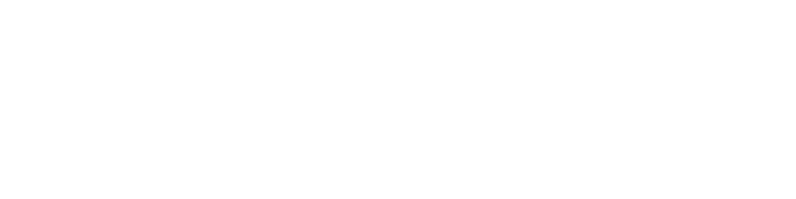 Logo von HeyCharge