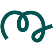 Logo von wellabe