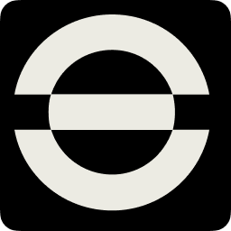 Logo von Extantia
