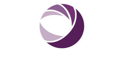 Logo von Marondo Capital