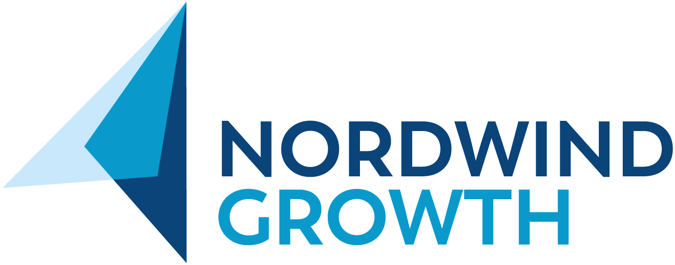 Logo von Nordwind Growth