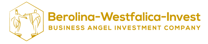 Logo von Berolina-Westfalica-Invest