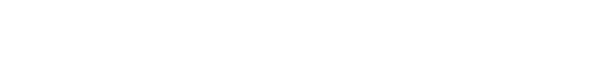 Logo von Satellite Office
