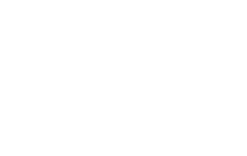 Logo von collective.ruhr