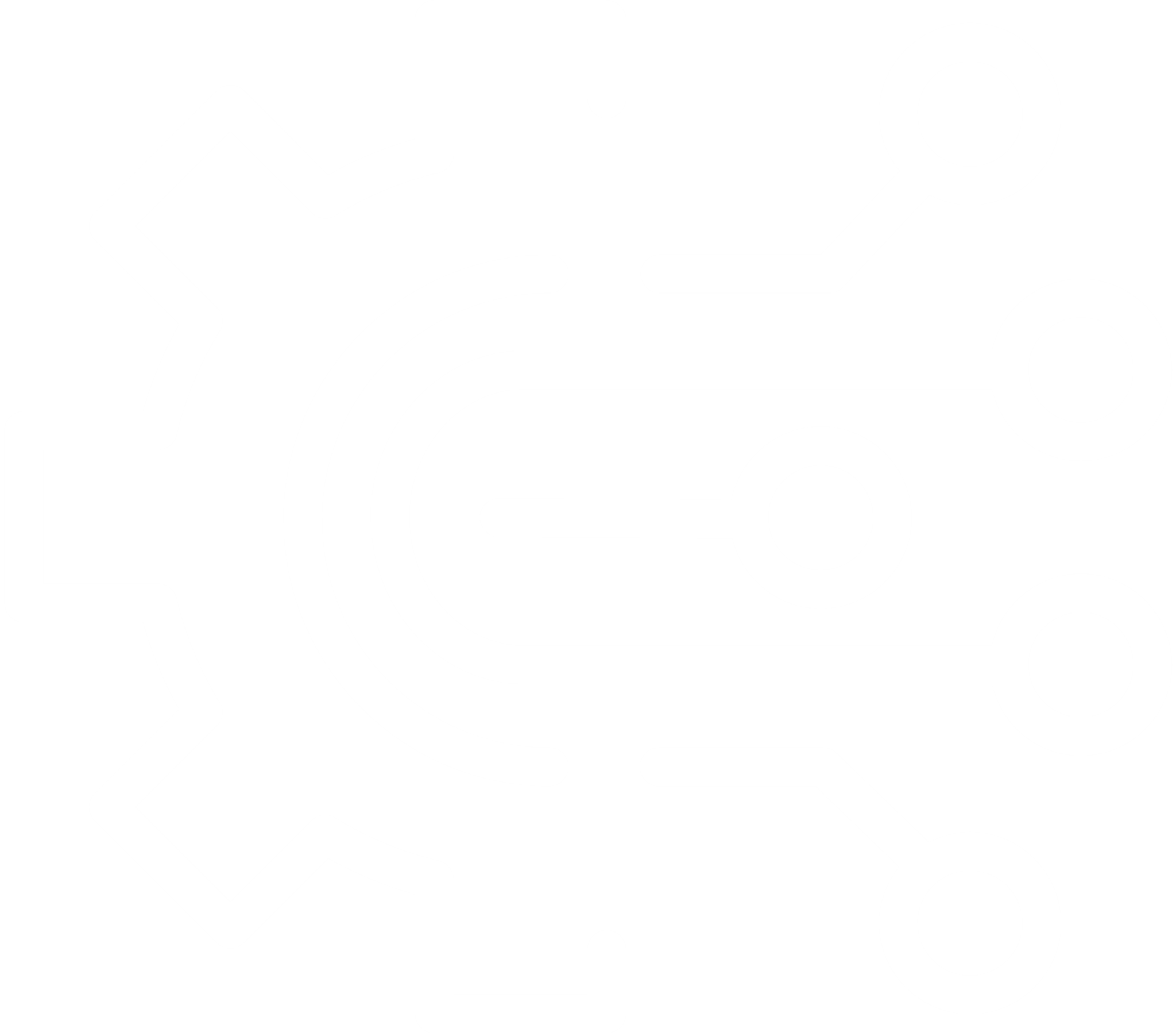 Logo von LabAix