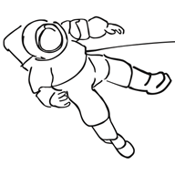 Logo von raumstation
