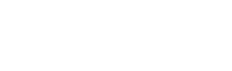 Logo von c/o – raum für kooperation