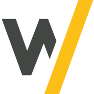 Logo von futureworkspace