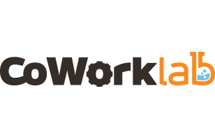 Logo von CoWork-Lab