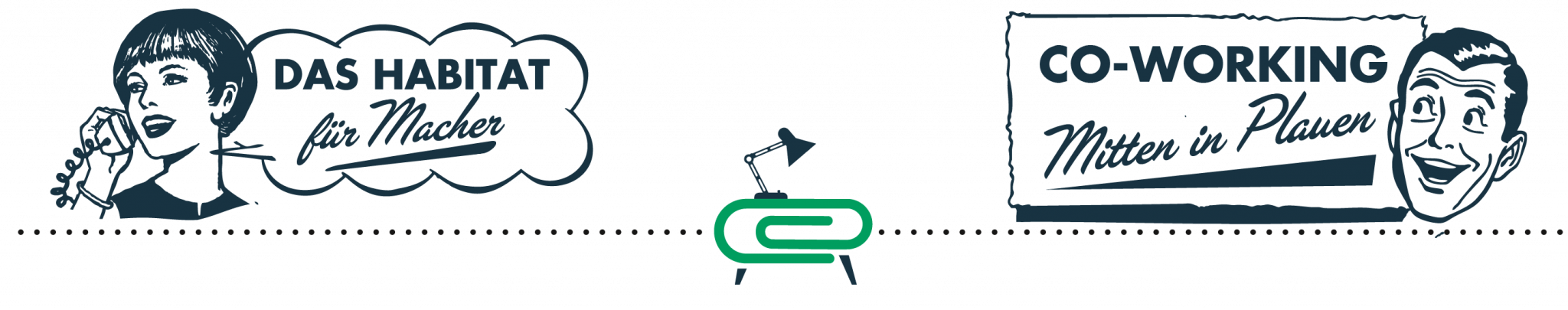 Logo von FreiRaum Plauen