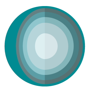 Logo von COWORKEREI