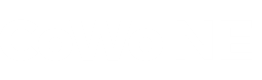 Logo von CoWoNE