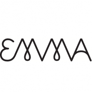 Logo von EMMA Pforzheim