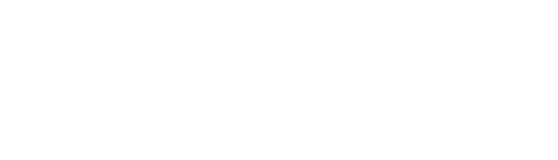 Logo von coworkit