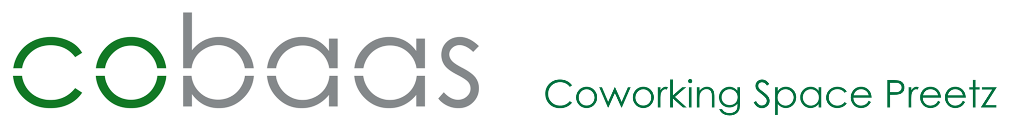 Logo von cobaas