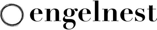 Logo von Engelnest