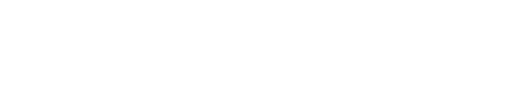 Logo von OFFICE & FRIENDS