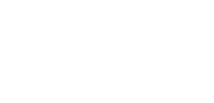 Logo von Konversationshaus