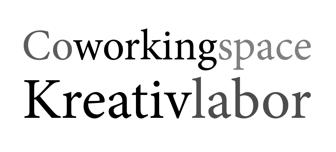 Logo von Kreativlabor Erlangen