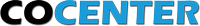 Logo von CoCenter
