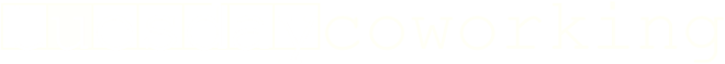 Logo von tuesday coworking