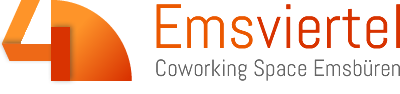 Logo von Emsviertel