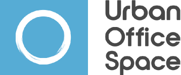 Logo von Urban Office Space