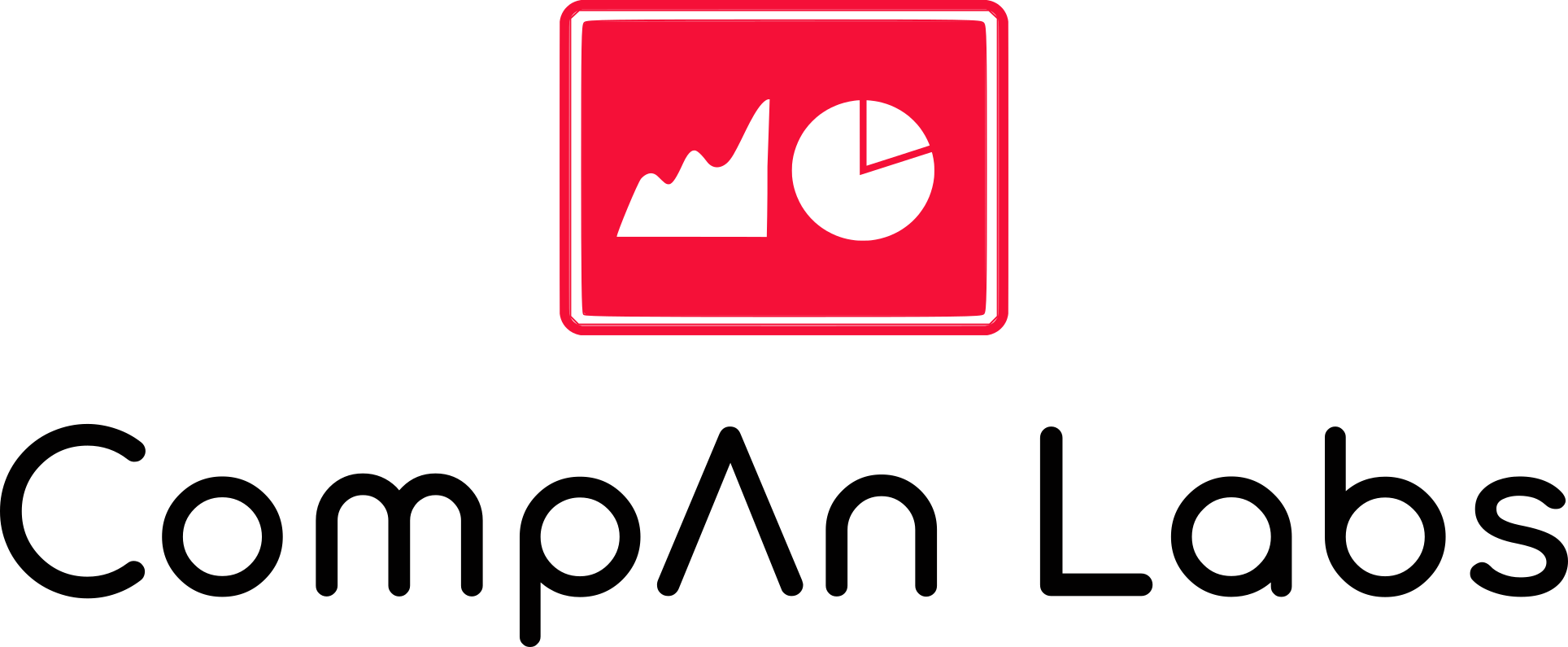 Logo von CompAn Labs