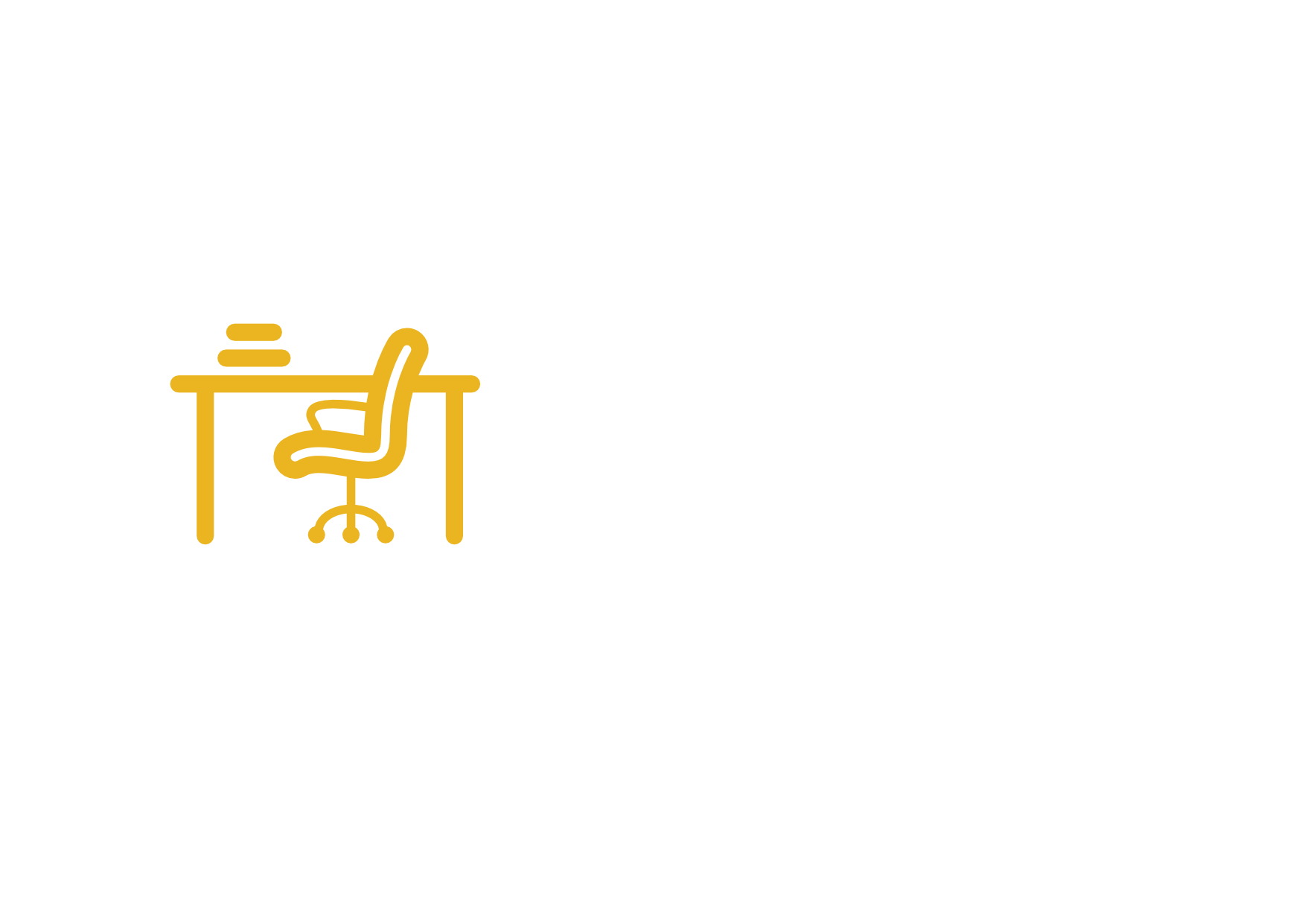 Logo von H39