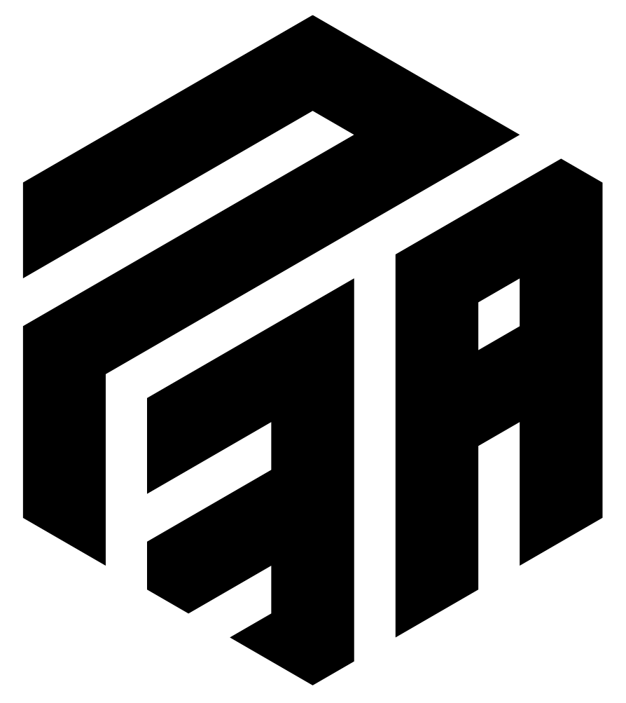Logo von P3A coworking