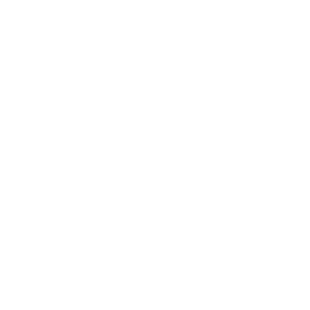 Logo von Project JUNE