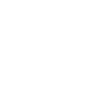 Logo von Glaswerk Oldenburg